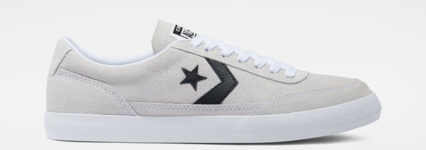 converse for 25 dollars