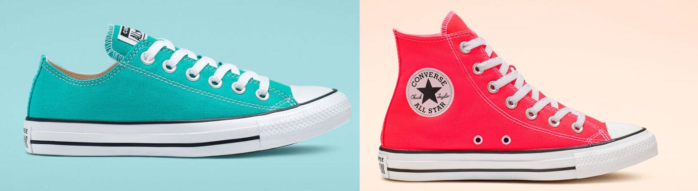 converse 30 off sale