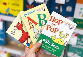 Seuss-Books-Coupon