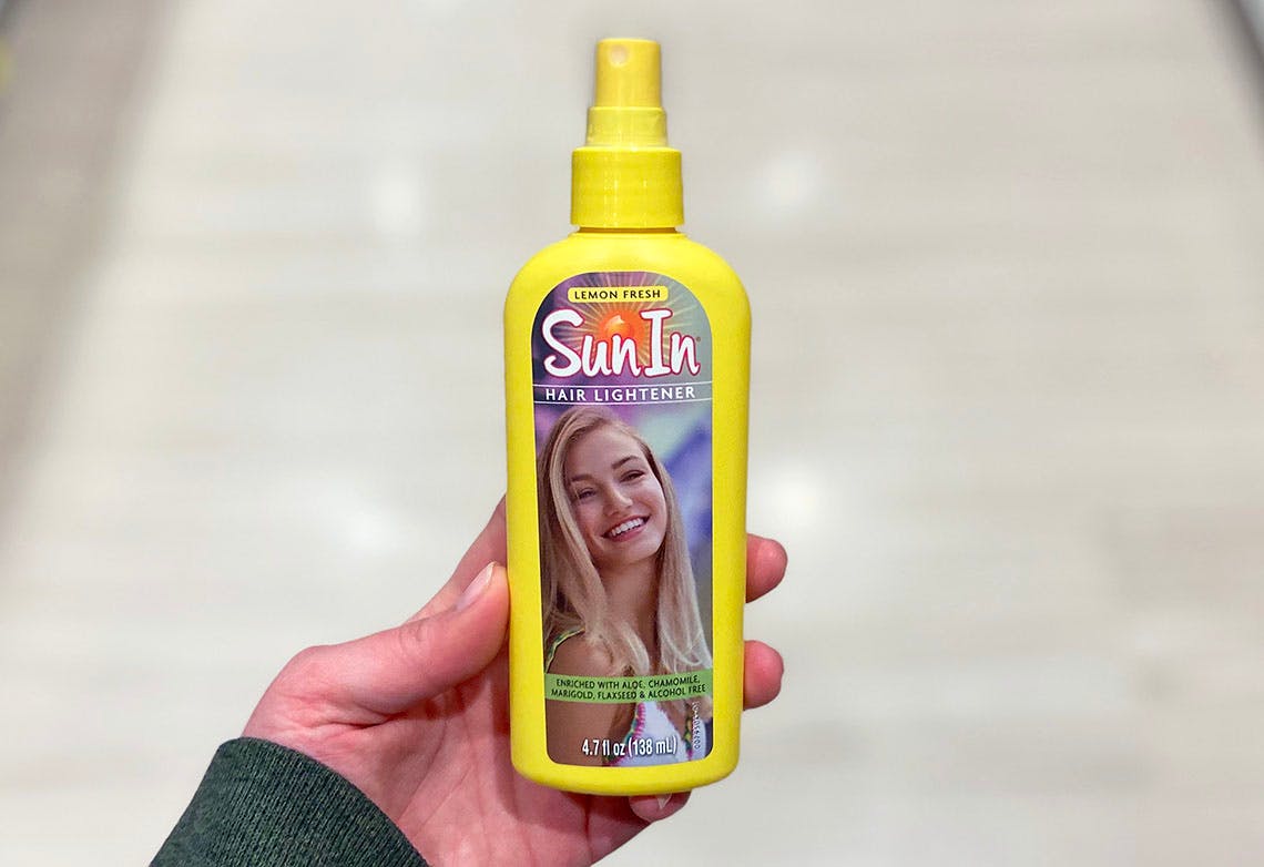 sun haven discount code sun haven discount code