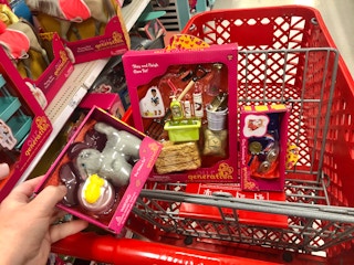 target our generation accessories 2020 1582648865 1582648865