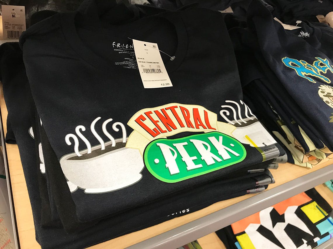 target mens graphic tees