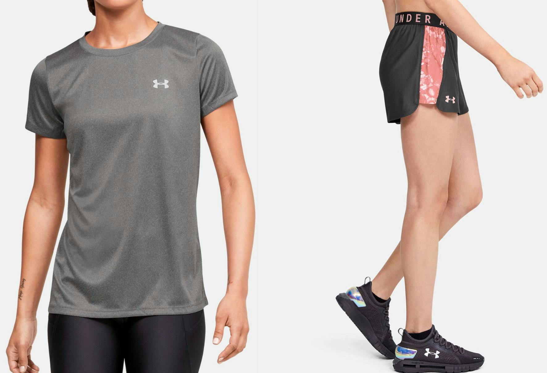 dwayne johnson headphones review