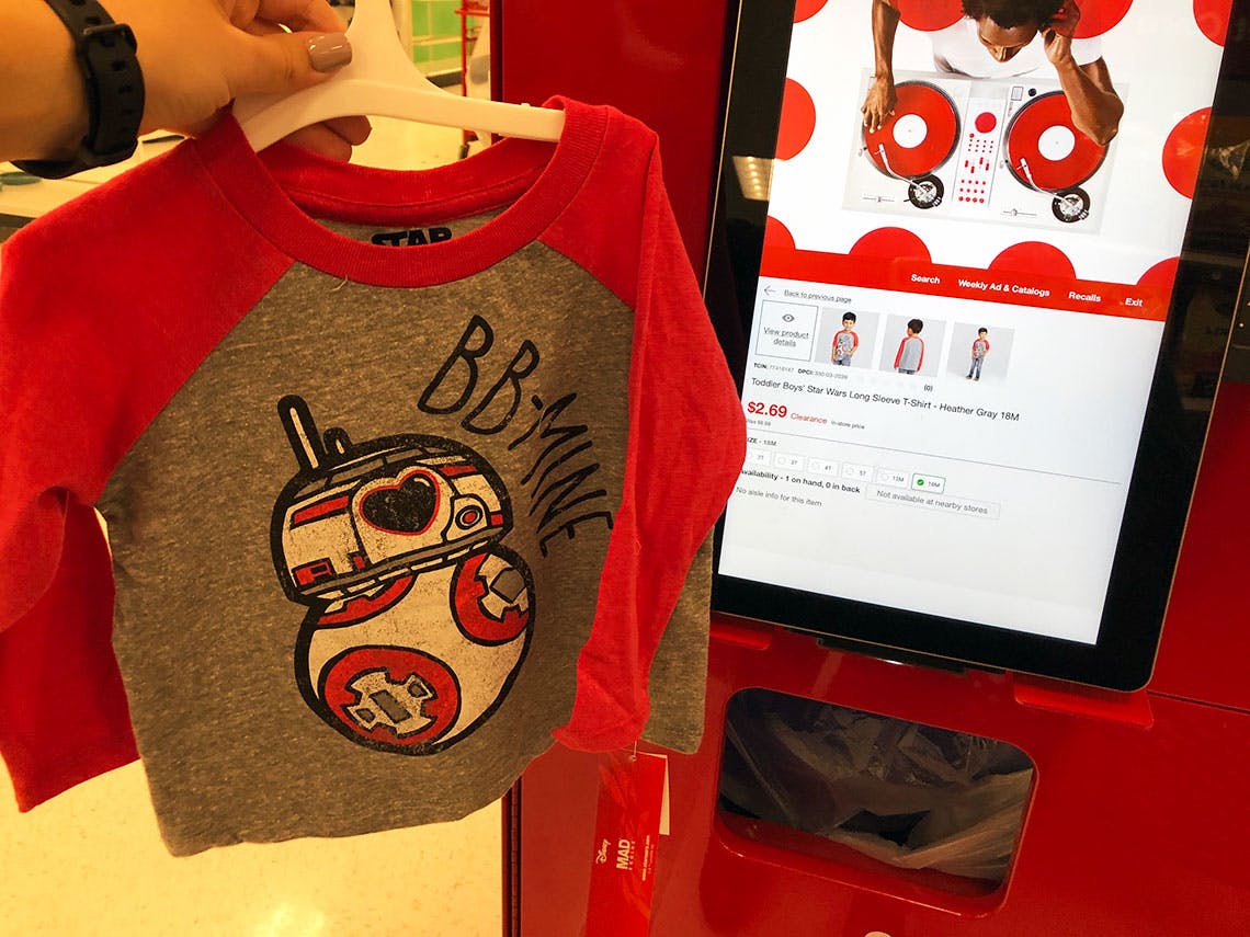 target baby boy valentine outfits