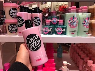 victorias-secret-pink-body-care-sale