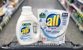 walgreenscsall1c 1580745143