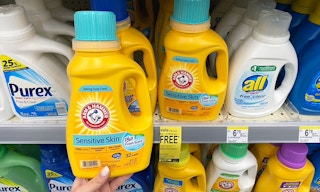 walgreenscsarmhammer2a 1581453621 1581453621