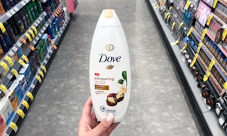 walgreenscsdove3b 1580760914