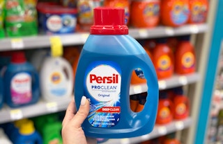 walgreenscspersil1b 1581273170 1581273170