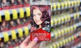 WalgreensCSRevlonColorsilk1c