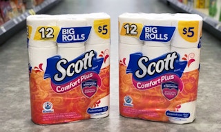 walgreenscsscott3c 1580678612