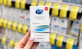 walgreenscssecretclinical1b 1581359191 1581359191