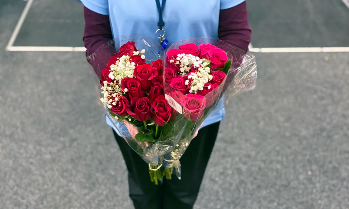 Does Cvs Or Walgreens Sell Flowers Maybe You Would Like To Learn More does-cvs-or-walgreens-sell-flowers-maybe-you-would-like-to-learn-more