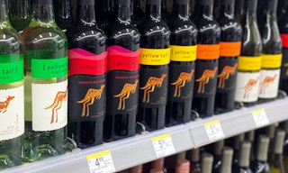 walgreenscsyellowtail2a 1581526555 1581526555