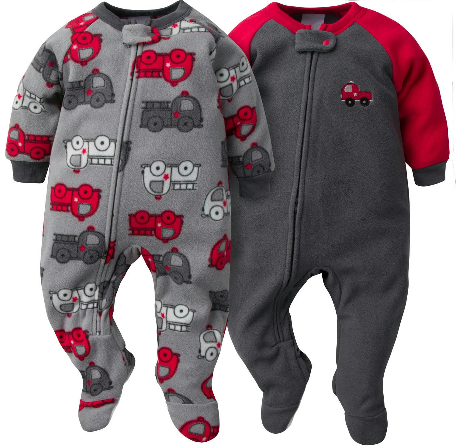 clearance baby sleepers