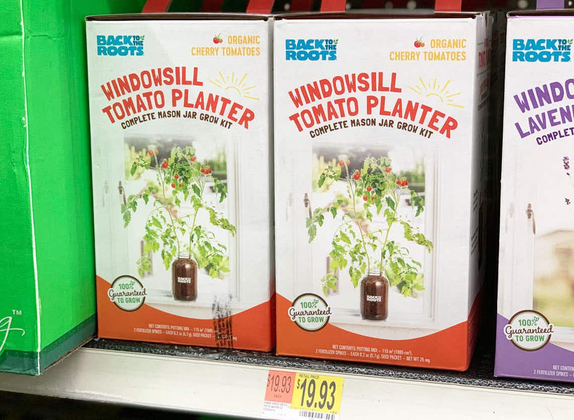 walmart-back-to-the-roots-grow-kits-2220c