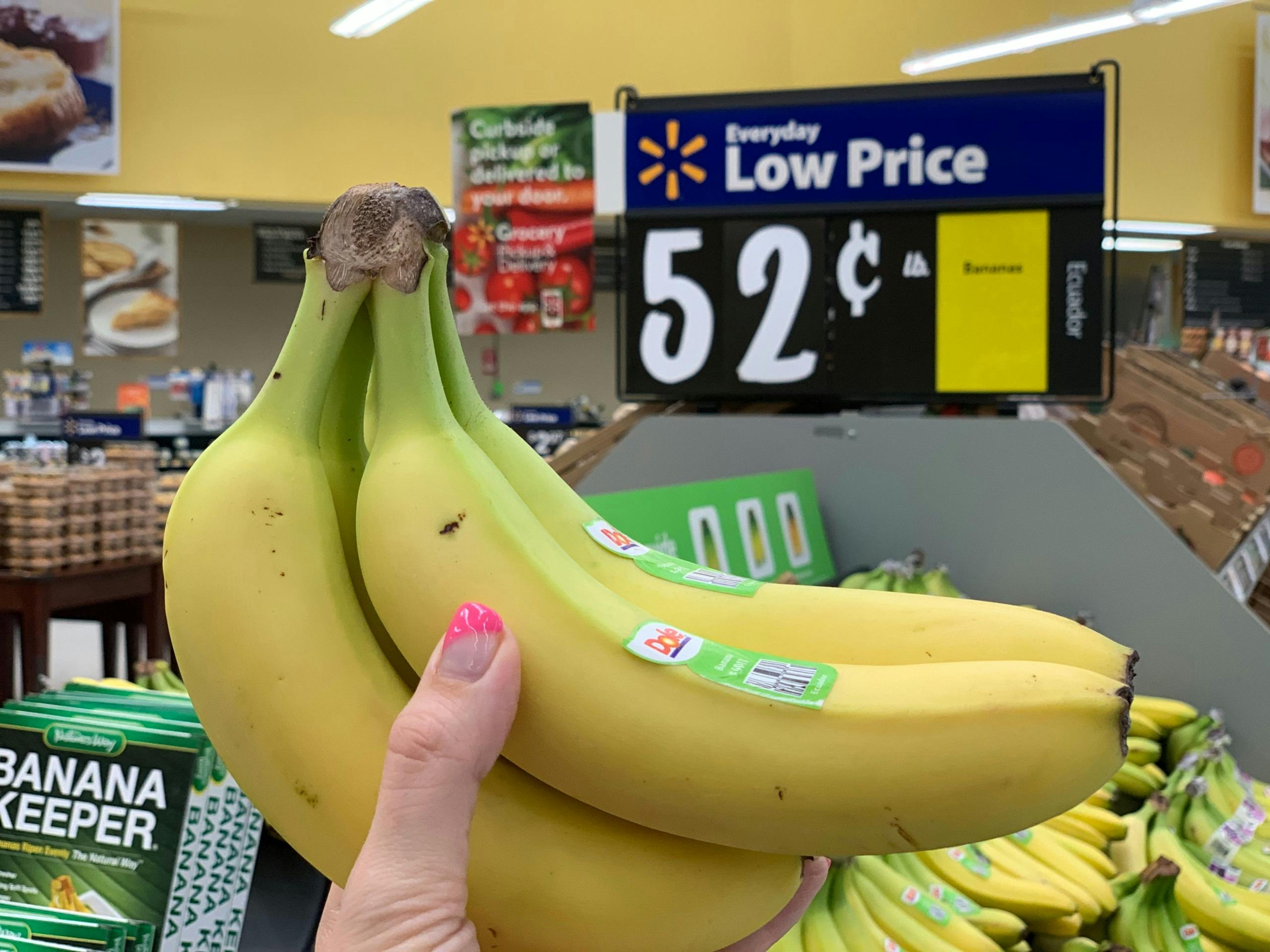 TLC Extreme Couponing Joanie's Shopping List Revealed The Krazy