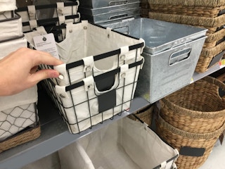 walmart better homes gardens wire basket 012918 750x56a 1581310517 1581310517