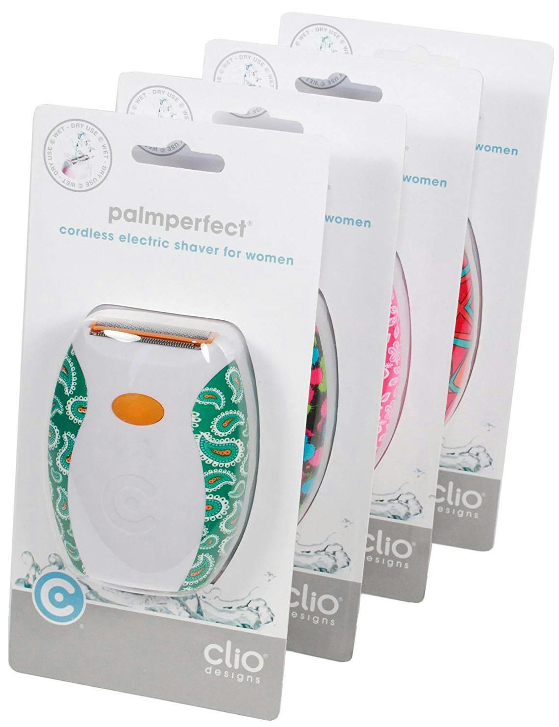 women's trimmer walmart