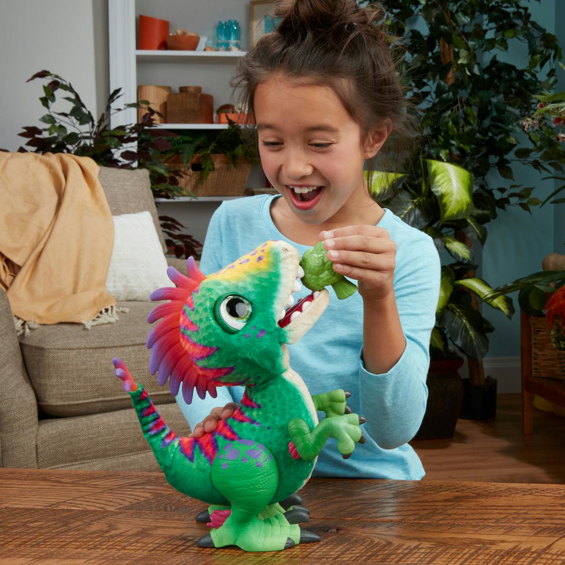 furreal rex black friday