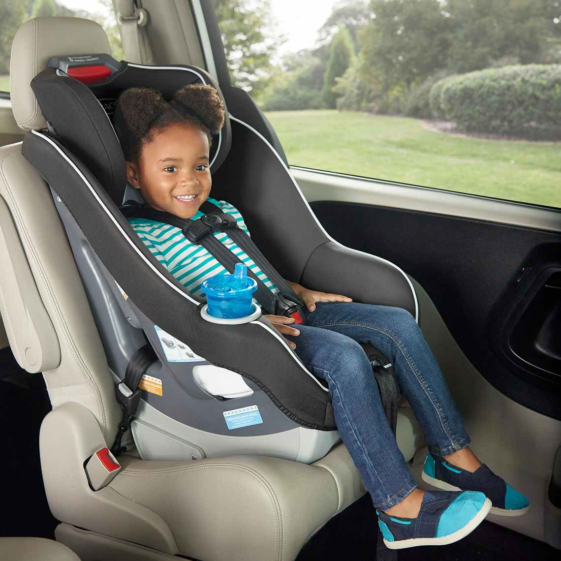 walmart-graco-contender-65-car-seat-021320g