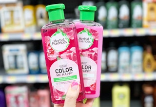 walmart herbal essences hair care 22020b 1582215839 1582215839
