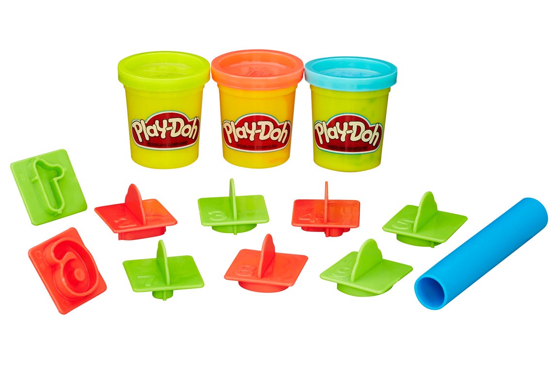 play-doh-numbers-bucket-set-just-1-86-on-walmart-the-krazy