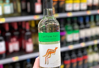 walmart yellow tail wine 21220b 1581526112 1581526112