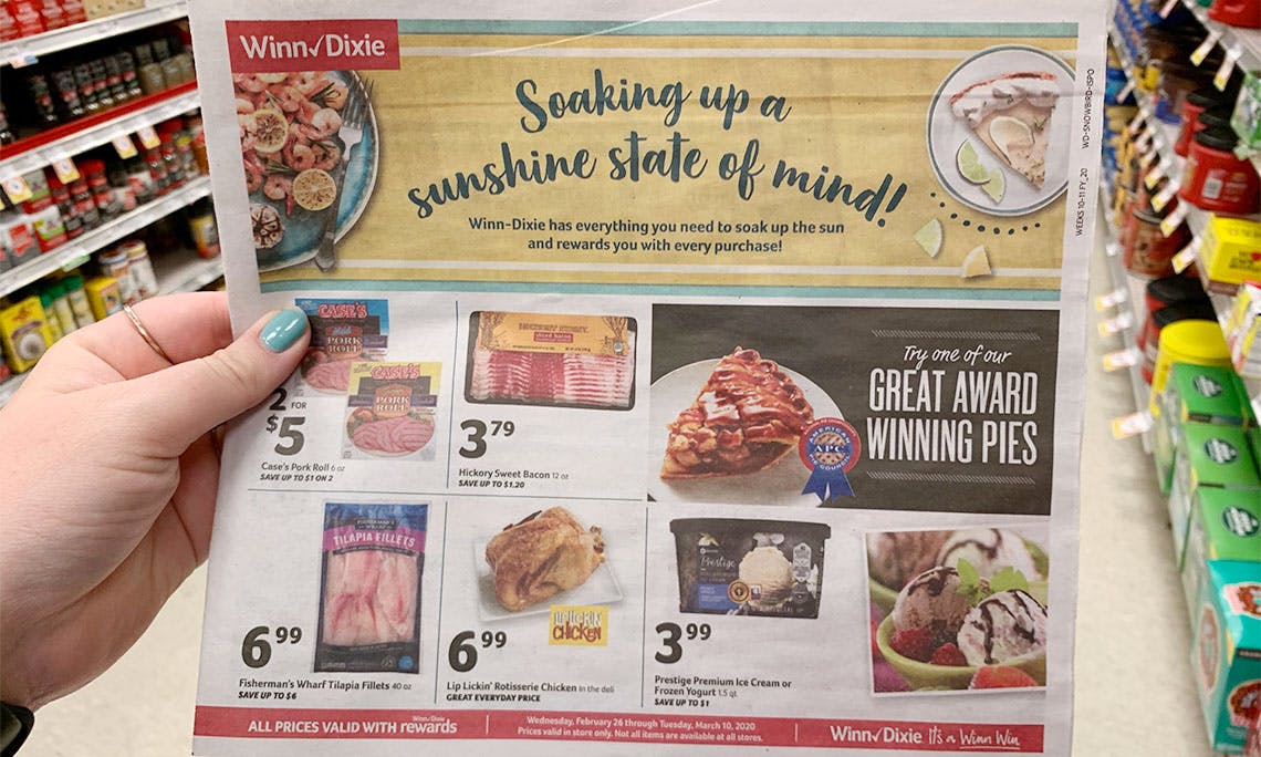 winn-dixie-coupons-the-krazy-coupon-lady