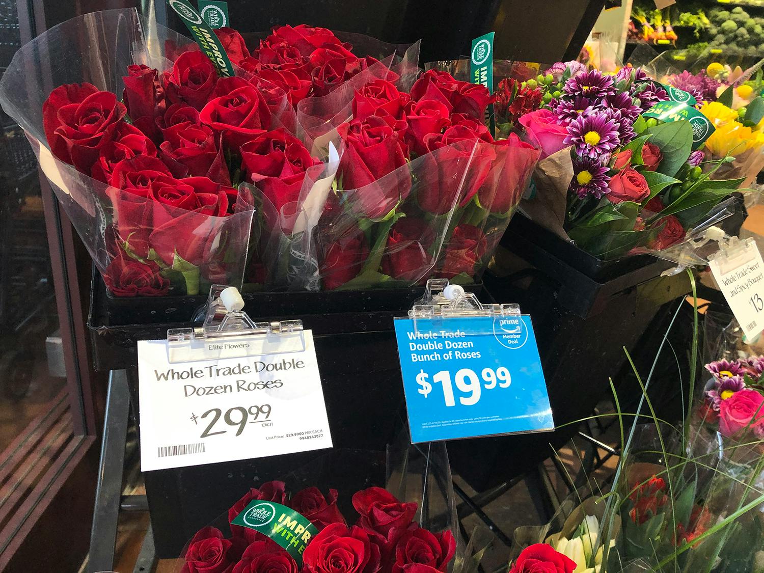 Heb Roses How Much Does A Dozen Roses Cost At Heb at Robert Sandoval blog