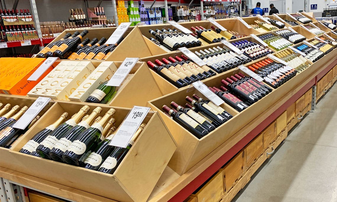 Sam's Club Membership Guide The Krazy Coupon Lady