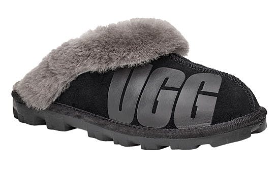 aldi ugg slippers