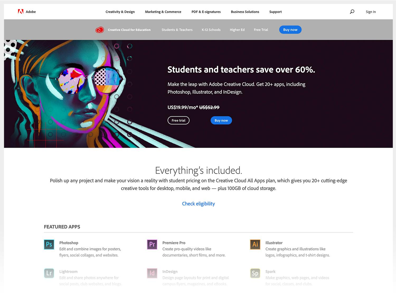 The Best Teacher Discounts and Deals - The Krazy Coupon Lady