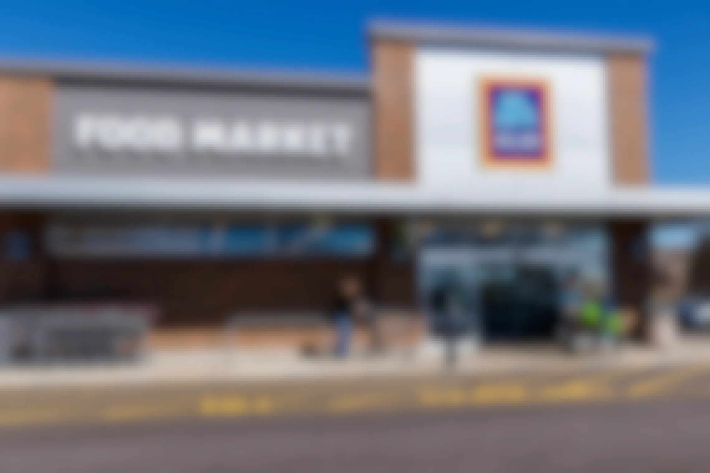 70 New ALDI Stores Are Coming by the End of 2020