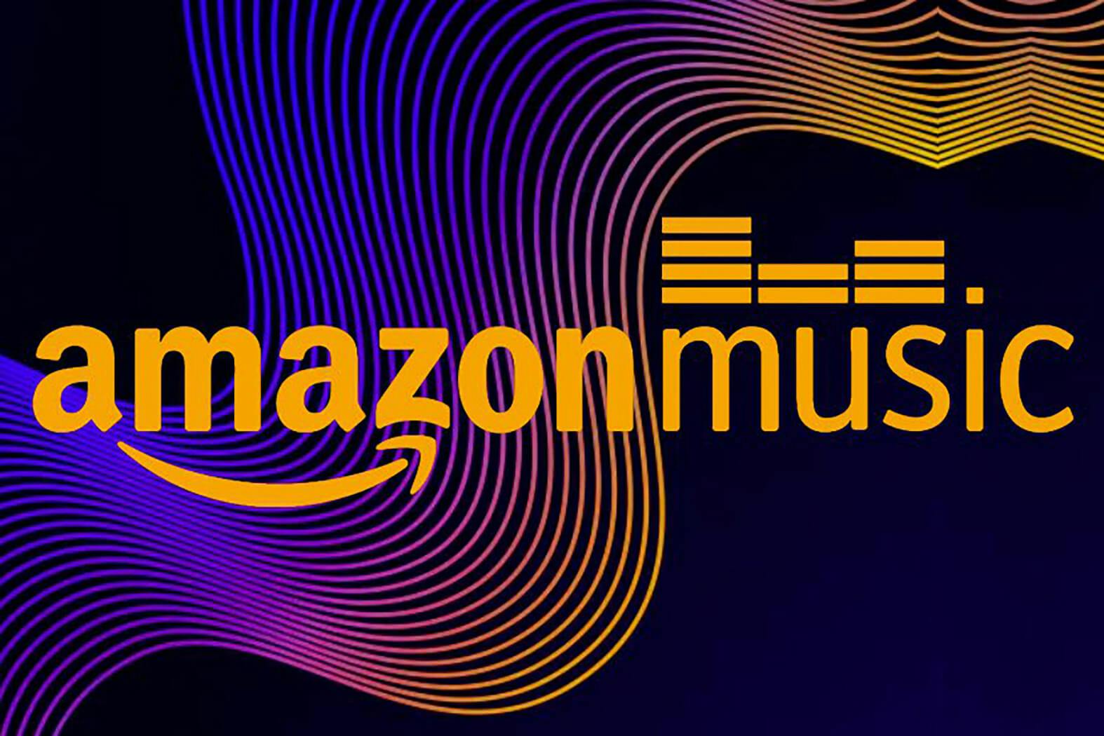 amazon music unlimited family plan cost amazon music unlimited family plan cost