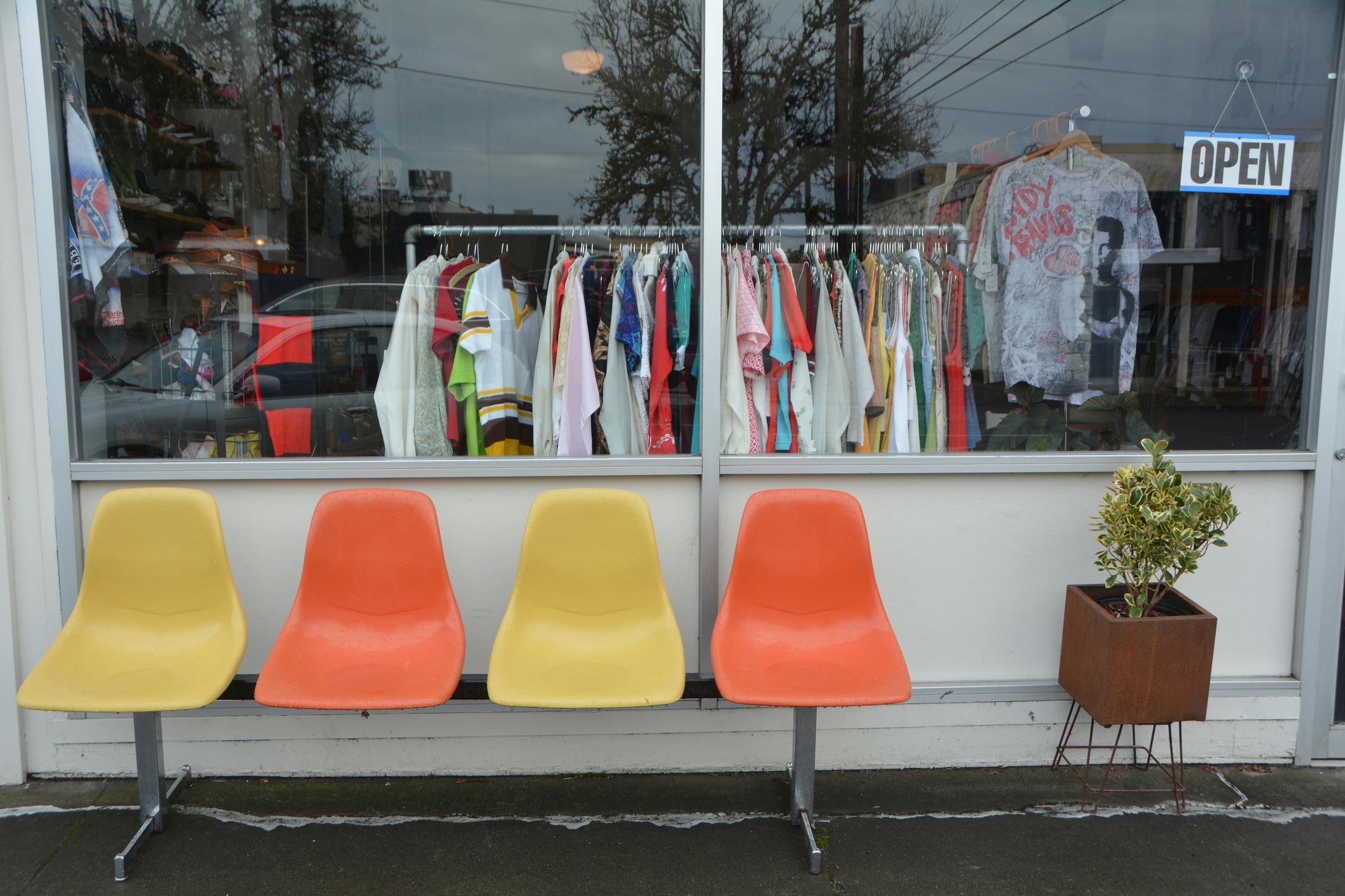 Thrift Stores Taking Donations During Covid 19 The Krazy Coupon Lady