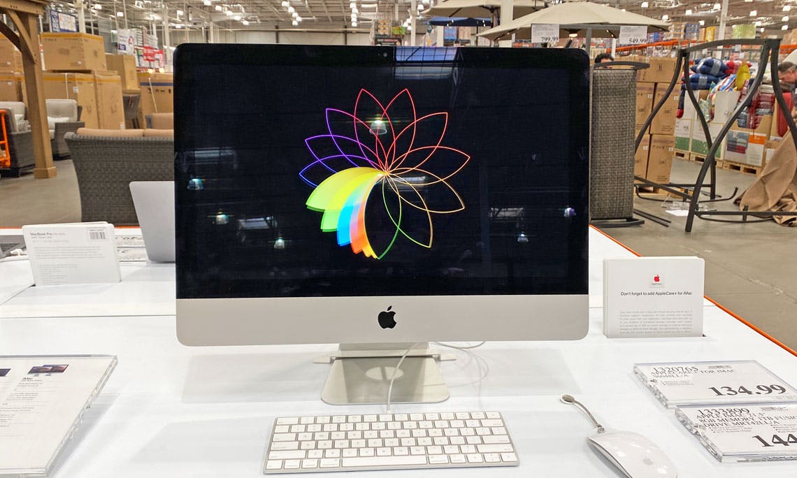 costco cyber monday computer deals costco cyber monday computer deals