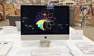 apple imac 3 24 costco 1585061681 1585061681