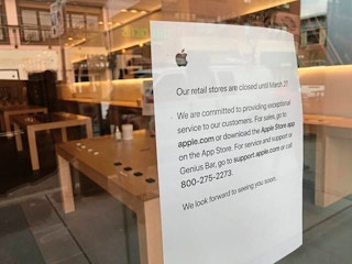 apple store closing due to covid 19 1584301653 1584301653