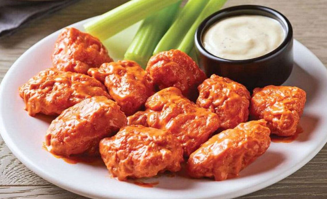 applebees-boneless-wings-31020
