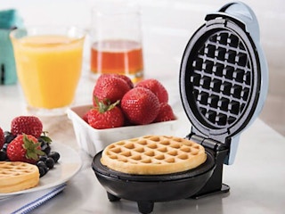 belk-dash-waffle-maker-32520