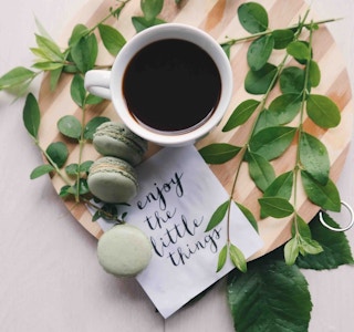 brigitte tohm eaay7aj4jbc unsplash 1585340489 1585340489 scaled e1585340544934