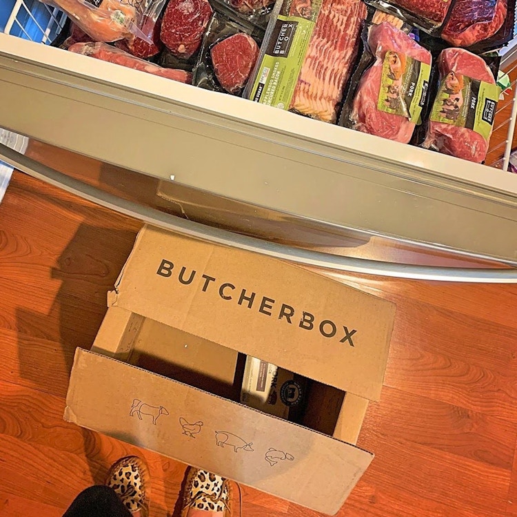 ButcherBox