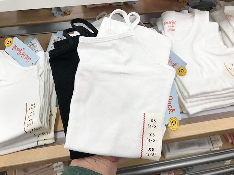 Camis-Target-Sale-MO315