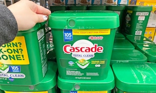 cascade 2 3 6 sams club 1583504515 1583504515