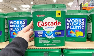 cascade 3 11 costco 1583789249 1583789249