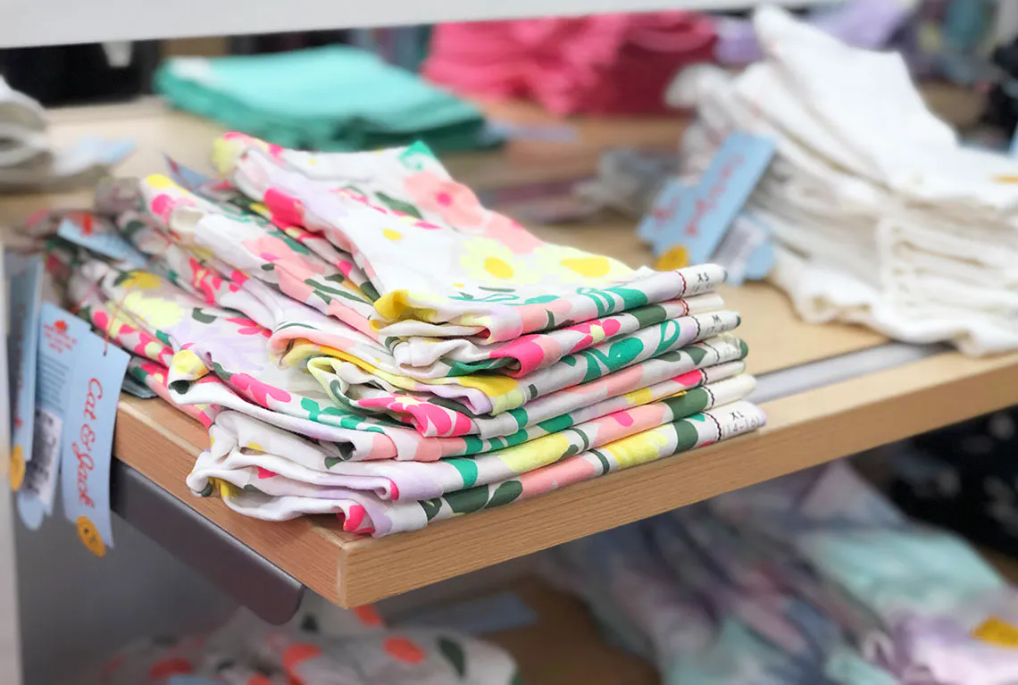 Cat Jack Leggings As Low As 3 22 At Target The Krazy Coupon Lady