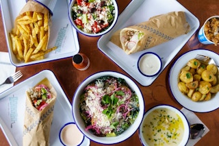 caviar food delivery 1584458202 1584458202