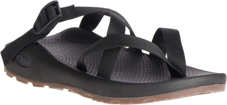 chacos coupon