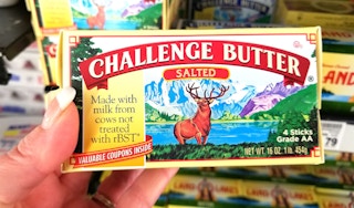 challenge butter 3 18 sv 1584633450 1584633450